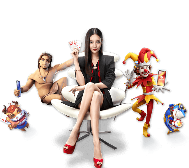 浙江广厦 vs 新疆伊力王